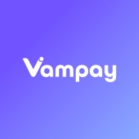 Vampay logo - Similar company to Codium Techlabs Pvt Ltd