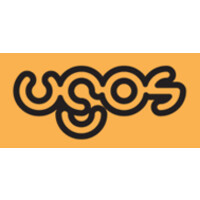 ugos