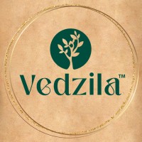 Vedzila logo - Similar company to Aavyora