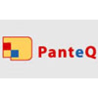 Panteq Communications Inc.
