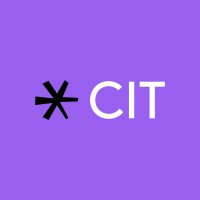 Christians*inTech logo - Similar company to Fides Entrepreneurship