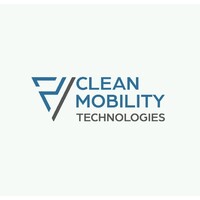 PV Clean Mobility Technologies logo - Similar company to Padmini Vna E-Drive