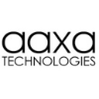 AAXA Technologies logo - Similar company to Randeno