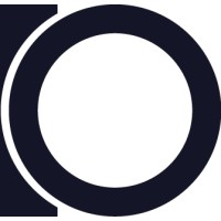 Skyland logo - Similar company to Skyland Technology