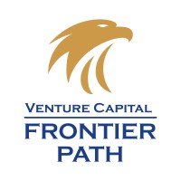Frontier Path Venture Capital logo - Similar company to Avc Partners