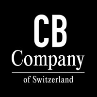 Cb Company
