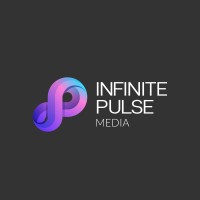 Infinite Pulse Media logo - Similar company to Skillsbite