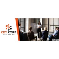 Key Kore Solutions, INC. logo - Similar company to Bankpoint