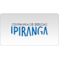 Cia. De Bebidas Ipiranga