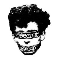 The Secret Group LLC logo - Similar company to Bahnbrëcker
