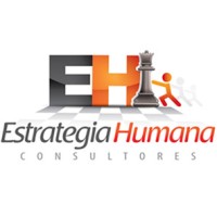 Estrategia Humana Consultores SAC logo - Similar company to Iniar Eirl