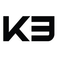 Korhan Erol Mimarlık logo - Similar company to The Studio+Architecture