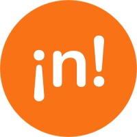 nFactorial AI logo - Similar company to Inn Lab