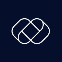 Optispan logo - Similar company to X