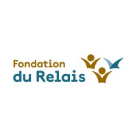 Fondation du Relais EMS Girarde et Flon logo - Similar company to Édulcoré