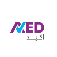 AKEDco. logo - Similar company to Technology World For Communication