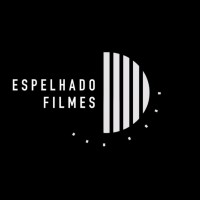 Espelhado Filmes logo - Similar company to Instituto Brasileiro De Teatro
