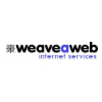 Weave-a-Web Internet Services