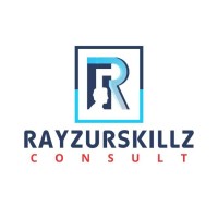 RAYZURSKILLZ CONSULT logo - Similar company to Kampke.Com