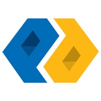 Palmer Technologies Pty Ltd logo - Similar company to Daesim Technologies Pty Ltd