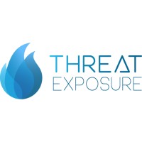 ThreatExposure logo - Similar company to Feelathome