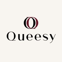 Queesy | Supporto mestruale in azienda logo - Similar company to Rcforhr