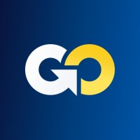 GOcon logo - Similar company to Catego