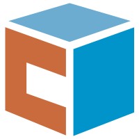 CUBE CONTROLS LIMITED logo - Similar company to Heat Different