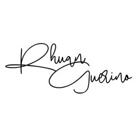 Rhuan Guerino | Marketing Jurídico logo - Similar company to Galilai