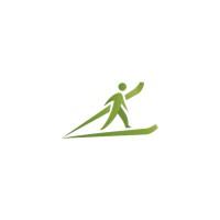 ESKEE WALKER STRATEGIES logo - Similar company to Climate Decode