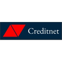 Creditnet Ltd