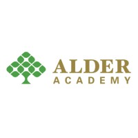 Alder Academy Early Learning Society logo - Similar company to Xpel Properties