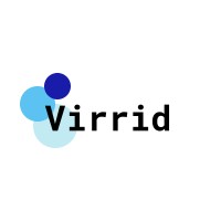 Virrid, Llc