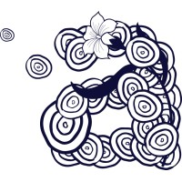 Adduna Beauté logo - Similar company to Arnowine