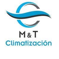 M&T CLIMATIZACION SAC logo - Similar company to Exacto.Com Servicios Generales