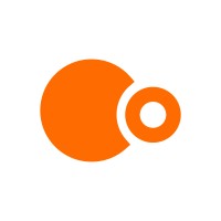 Stemlab Advanced logo - Similar company to Brt Blood Reprogramming Technologies Lda
