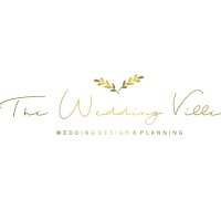 The Wedding Ville logo - Similar company to Luxweddings