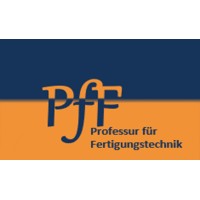 Professur für Fertigungstechnik | HSU Hamburg / LFU Innsbruck logo - Similar company to Aitonomi Gmbh (Aitonomi Ag Group)