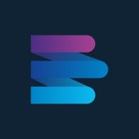 Daza Software S.A. logo - Similar company to Cloud Coder Labs