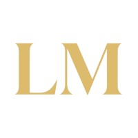 LM Asset logo - Similar company to Mensgroup