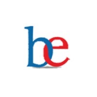 Bharti Exploration Private Limited (BEPL) logo - Similar company to Wellmark Technologies