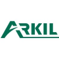 Arkil Ltd logo - Similar company to Arkil