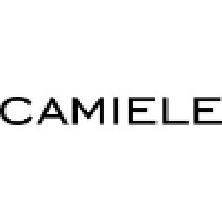 Camiele