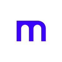 Mapsi Photonics logo - Similar company to Neuron Ip