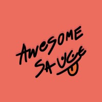 Awesomesauce Company logo - Similar company to Unicorn House