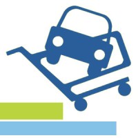 Holler-Classic Automotive Group logo - Similar company to Crossmarc Services