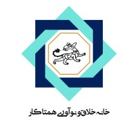Hamtakar Startup logo - Similar company to Parto Group