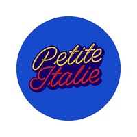 SDC Petite Italie logo - Similar company to Sdc District Central