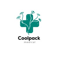 Coolpack Medical logo - Similar company to Coolpack