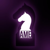 Ame | Aceleradora De Marketing E E-Commerce